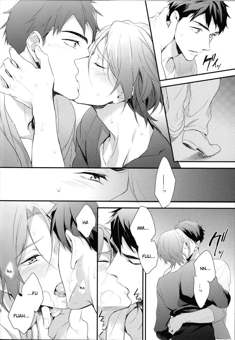 MONTHLY THE IWATOVISION