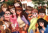 [Toshiki Yui] - Significant 1