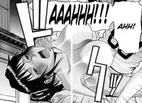 [Inomaru] 8-gatsu 31-nichi | August 31st (Camellia) [English] [CGrascal]