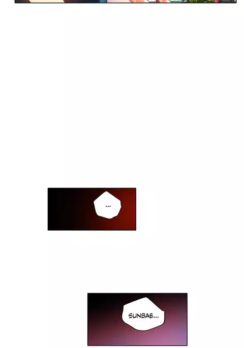 Lilith`s Cord Ch.1-40