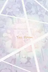 (C83) [Yuu Heya (yuu)] NepVitanH Extra! (Hyperdimension Neptunia)