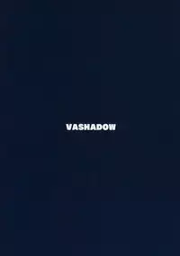 (C95) [VASHADOW (VAJO)] Tokugawa-san-chi no Oyotsugi Jijou (Shinrabansho)