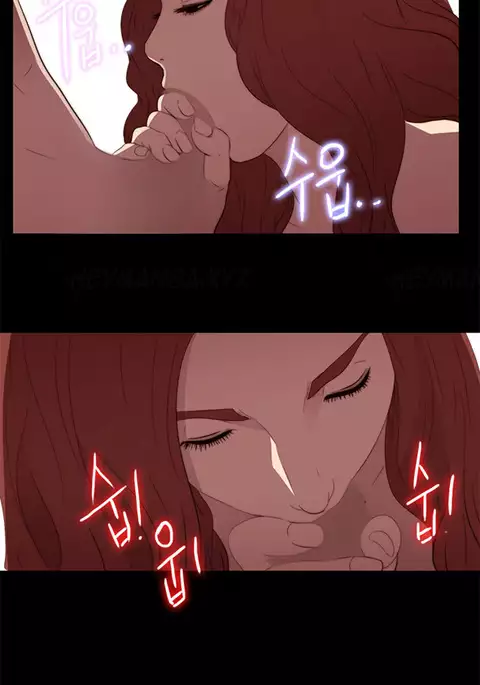 Girl Next Door Ch.1-34