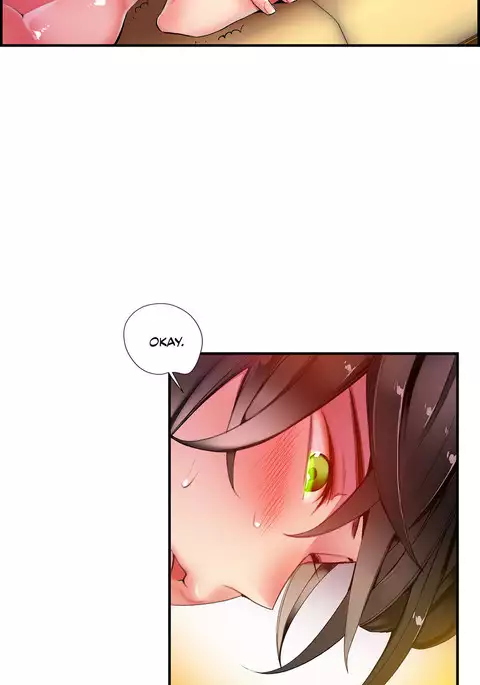 Lilith`s Cord Ch.1-40