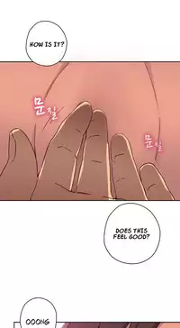 [Ttasoom] H-Campus Ch.0-29 (English) (Ongoing)