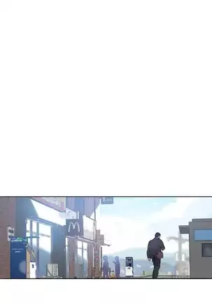 Secret Class Ch.46/?