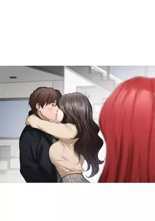 （週5）S-Mate 1-75 中文翻譯（更新中）