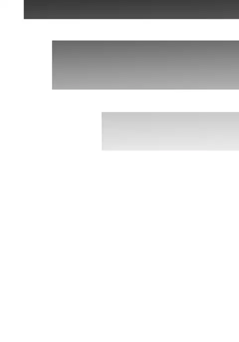 Tissue Thieves Ch.1-19