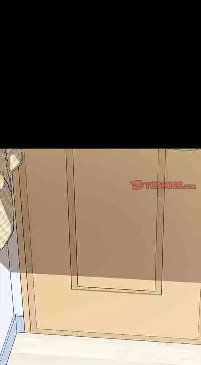 The Perfect Roommates Ch. 9 [English]