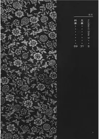 (C66) [Hellabunna (Iruma Kamiri)] INU/Intimacy (Dead or Alive)