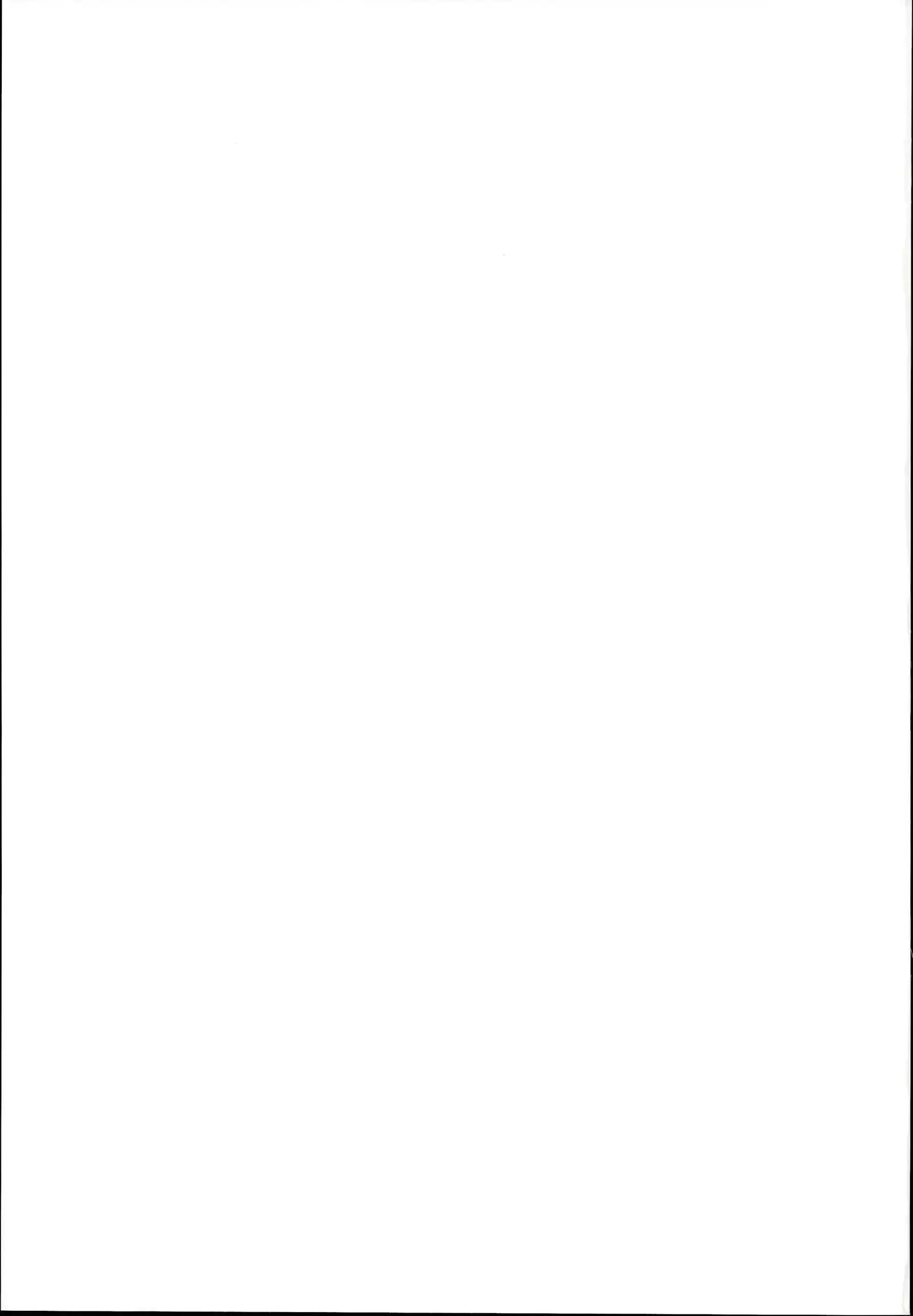 Futari no Bonnou Hassan!!