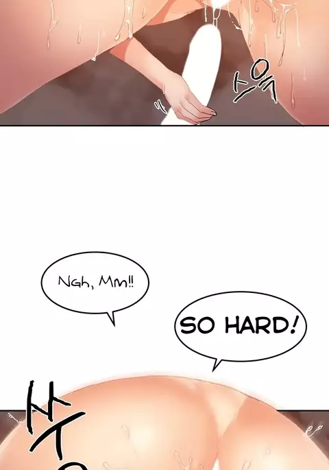 Hahri's Lumpy Boardhouse Ch. 0-32