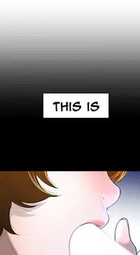 Perfect Half Ch.1-18 (English) (Ongoing)