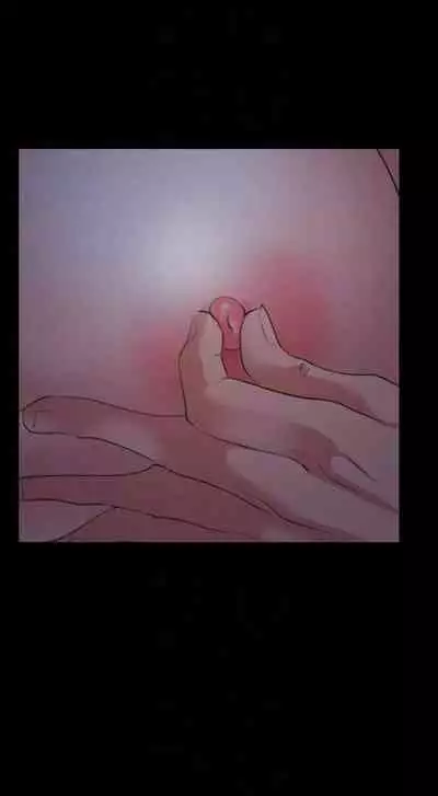 儿媳妇-SON IN LAW 32-56 CHI (manhwaroshixp.wordpress.com)