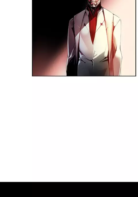 Lilith`s Cord Ch.1-39