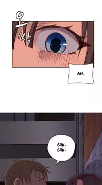 [Ttasoom] H-Campus Ch.0-29 (English) (Ongoing)