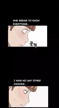 [Keum Sah Gong] Si-Eun Ch.1-36 (English) (Ongoing)