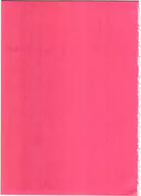 (SC56) [Jikomanzoku (Akitsuki Itsuki)] Momoka no Momoiro Lesson (THE IDOLM@STER CINDERELLA GIRLS)