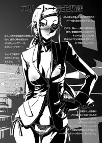 (C77) [Fujidana (Fujito)] Secret Shot (Various)