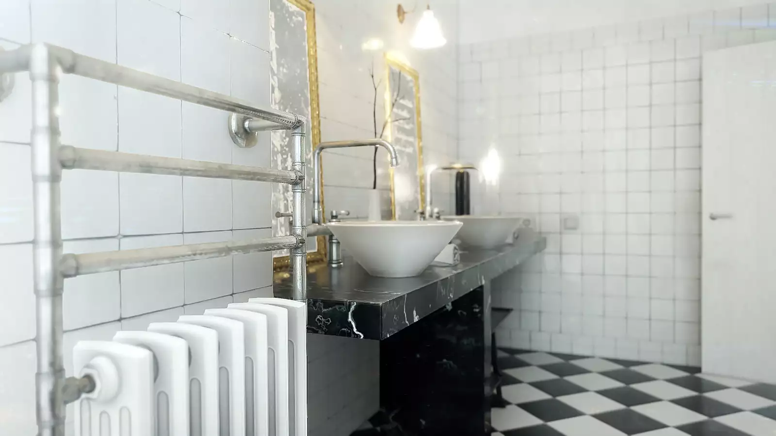 Natsu no Yakusoku ~Onee-chan to Hitonatsu no Omoide~