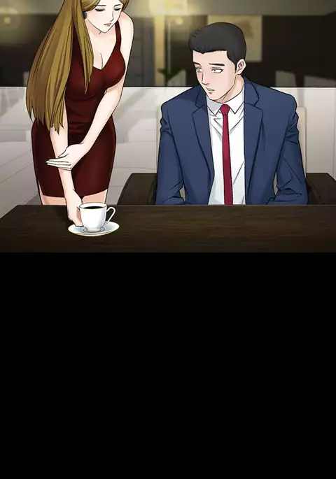 The Taste of Hands Ch.1-63