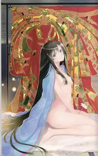 (C90) [T2 ART WORKS (Tony)] Tony MAGAZINE 03