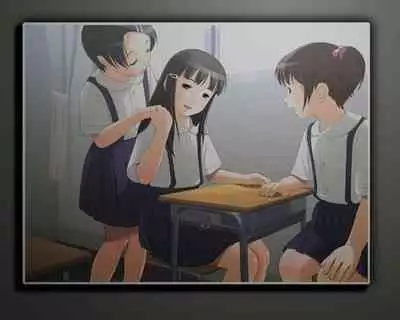 Yousei Dorei