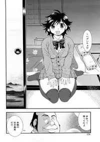 [Anthology] Houkago Sex Life