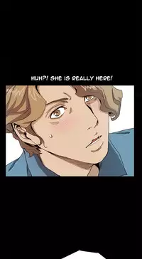 [Keum Sah Gong] Si-Eun Ch.1-36 (English) (Ongoing)