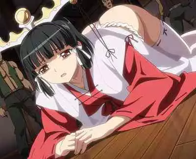 Kuroinu a1c Sketches Covers and Media