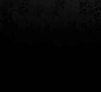 bleach-Taimanin Asgi