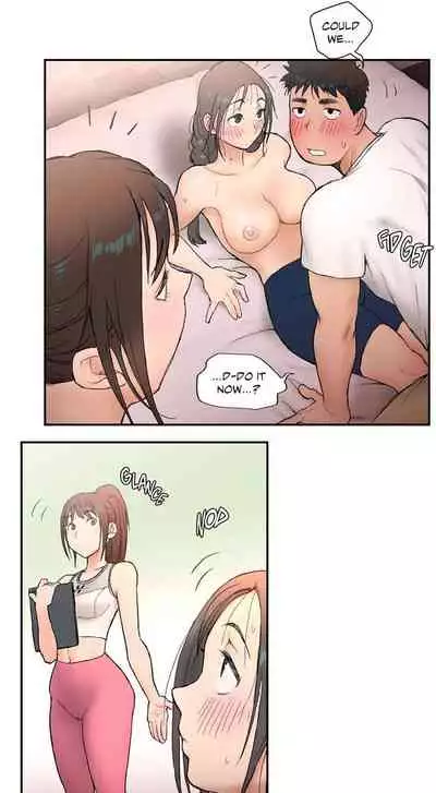 Sexercise Ch.4/?