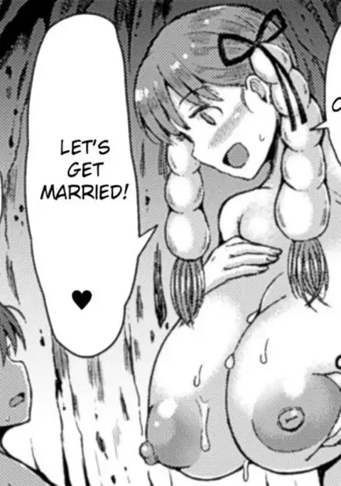 Uncensored Umikemushi Mayu