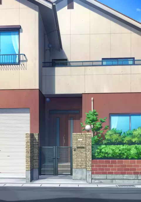 Tsuma kara Okurarete kita Video Letter ga Omotta yori mo Egetsunakute