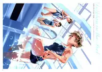 [Nishieda] Dendrobium