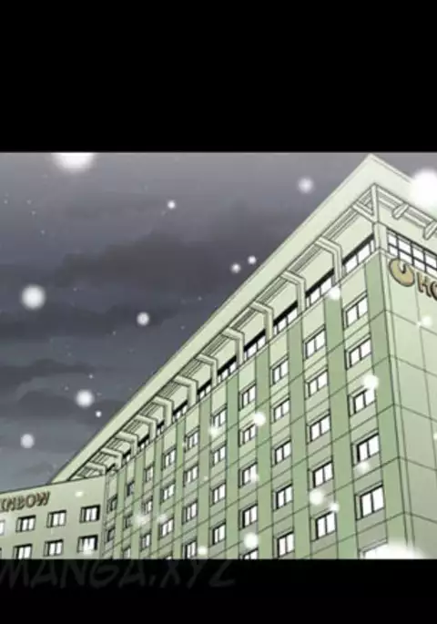 The Taste of Hands Ch.1-63