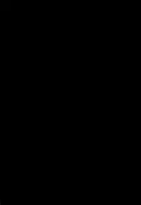 (C93) [Kowareta Omocha (Utida K)] Izumi-kun no Aru Saiaku na Ichinichi.