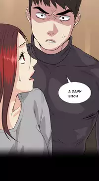 By Chance (Ep. 1-35) [English]