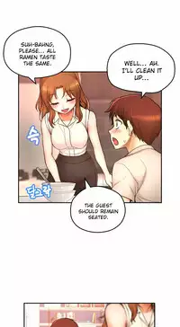 [Cave Bear] Mia's Tool Ch. 0-15 [English]