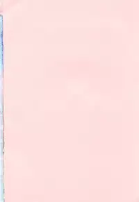 [Manabe Jouji] Tail Chaser 3