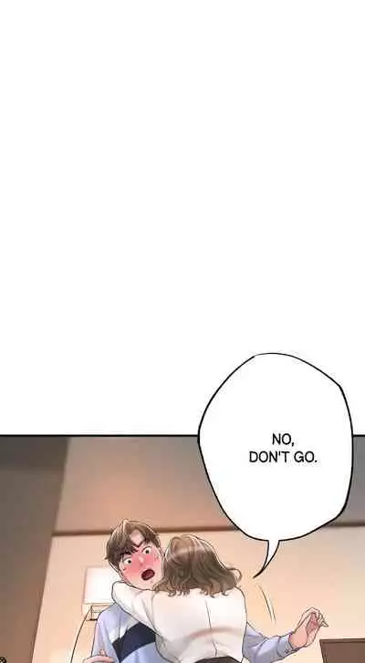 New Town [Lee Wan, Kim Suna] Ch.23/? [English] [Manhwa PDF]