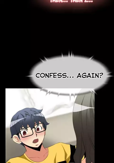 Love Parameter Ch.1-52