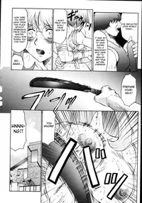 [Fuusen Club] M Haha Musume Choukyou Nikki [English] [desudesu]