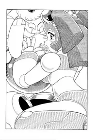 [COSMOS TEAM (Various)] VALKYRIE DEVICE (Beast Wars, Transformers)