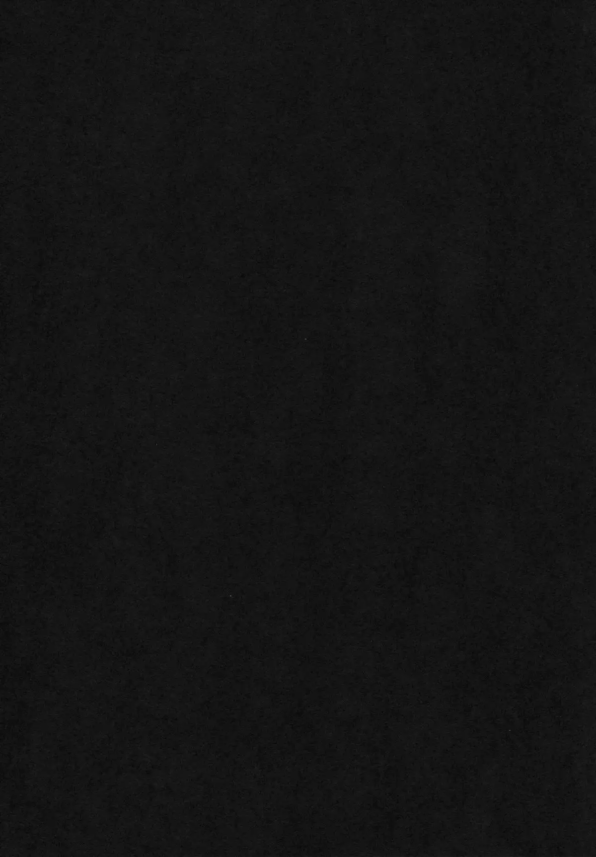 R･O･D 9 -Rider or Die-