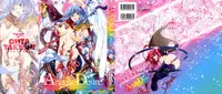 [Oota Takeshi] Angelic Desire [English] {BiriBiri}
