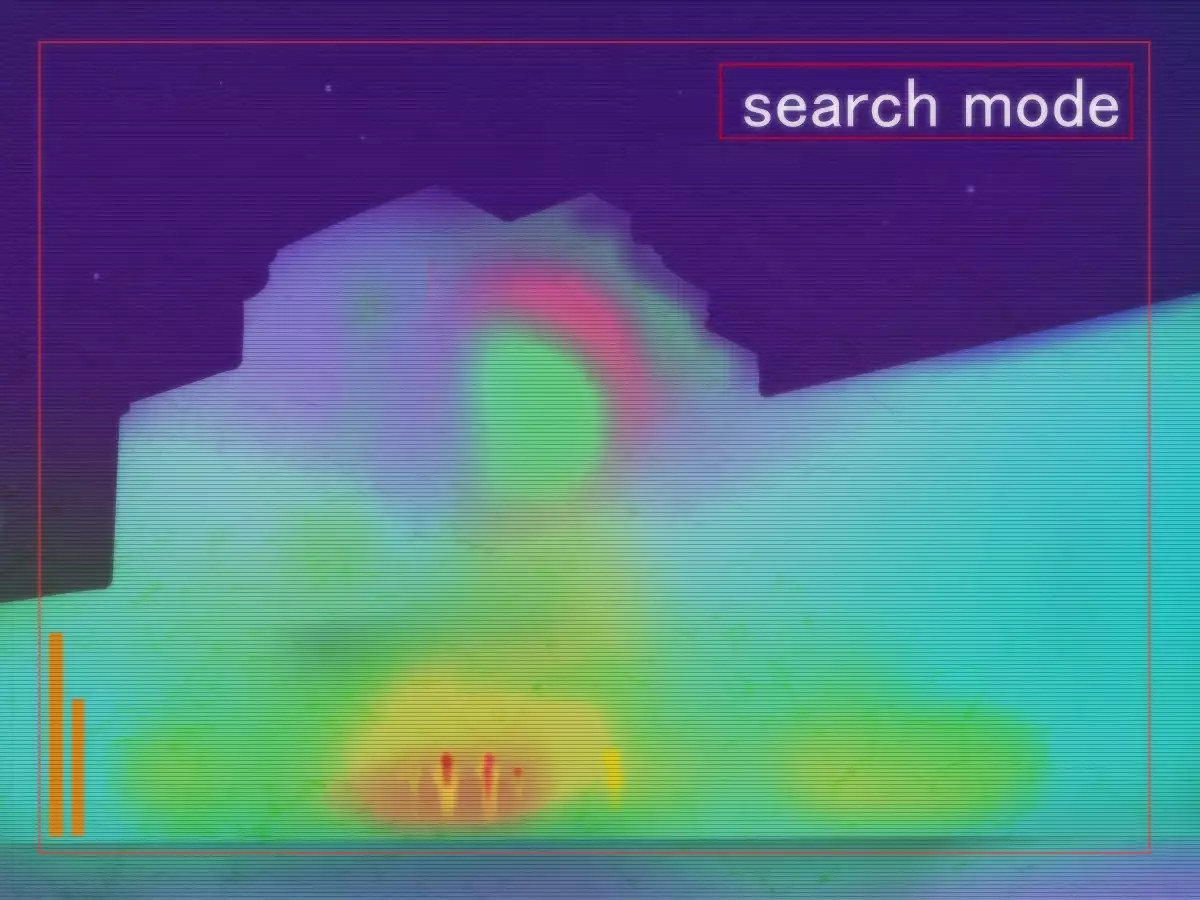 onnakidousousakan hatsuho kusobutaryojokushokeihen