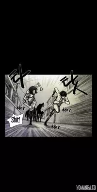 [Rigeng] House of Dolls Ch.0-16 (English) (YoManga) (Ongoing)