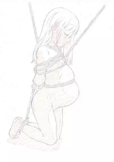 Practice Piece vol.19