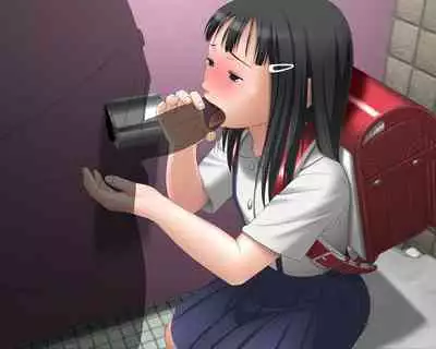 Yousei Dorei